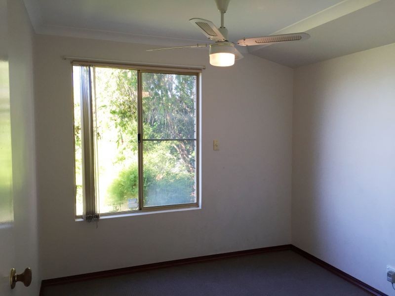 6 Pingrup Court, Waikiki WA 6169