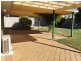 6 Pingrup Court, Waikiki WA 6169