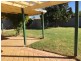 6 Pingrup Court, Waikiki WA 6169