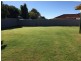 6 Pingrup Court, Waikiki WA 6169