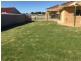 6 Pingrup Court, Waikiki WA 6169