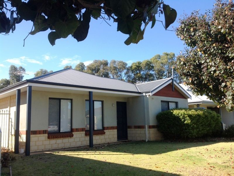 51 Maroubra Parade, Secret Harbour WA 6173