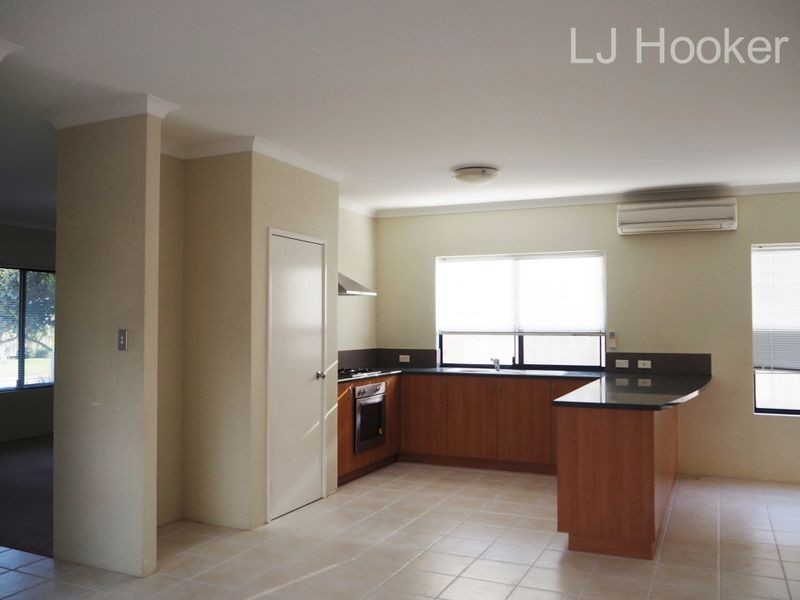 51 Maroubra Parade, Secret Harbour WA 6173