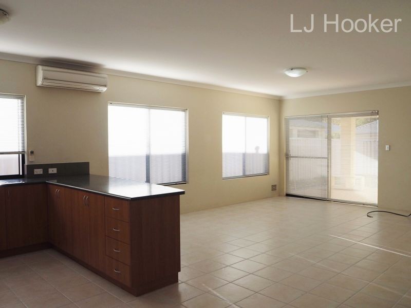 51 Maroubra Parade, Secret Harbour WA 6173