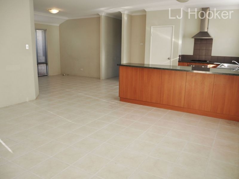 51 Maroubra Parade, Secret Harbour WA 6173