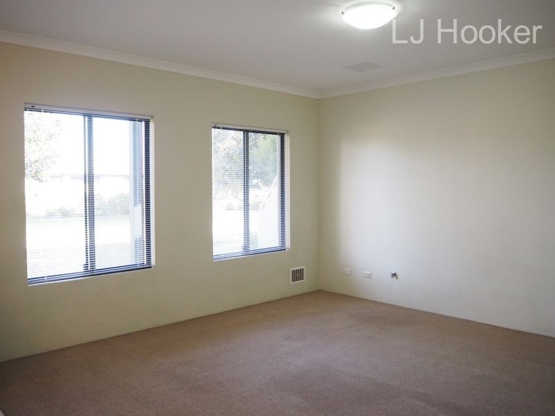 51 Maroubra Parade, Secret Harbour WA 6173