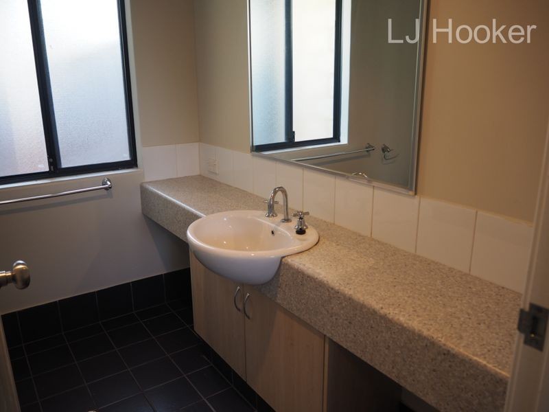 51 Maroubra Parade, Secret Harbour WA 6173