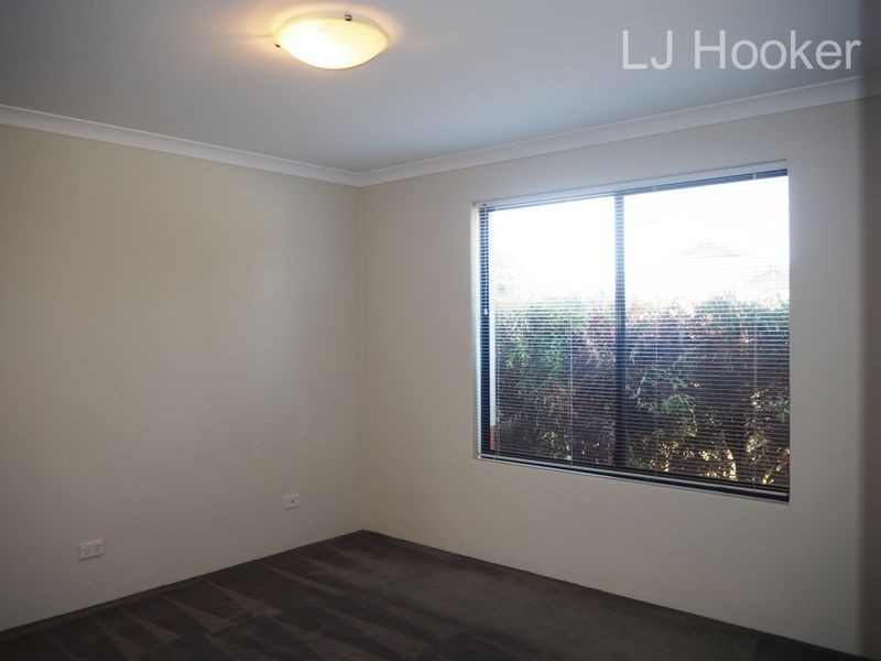 51 Maroubra Parade, Secret Harbour WA 6173