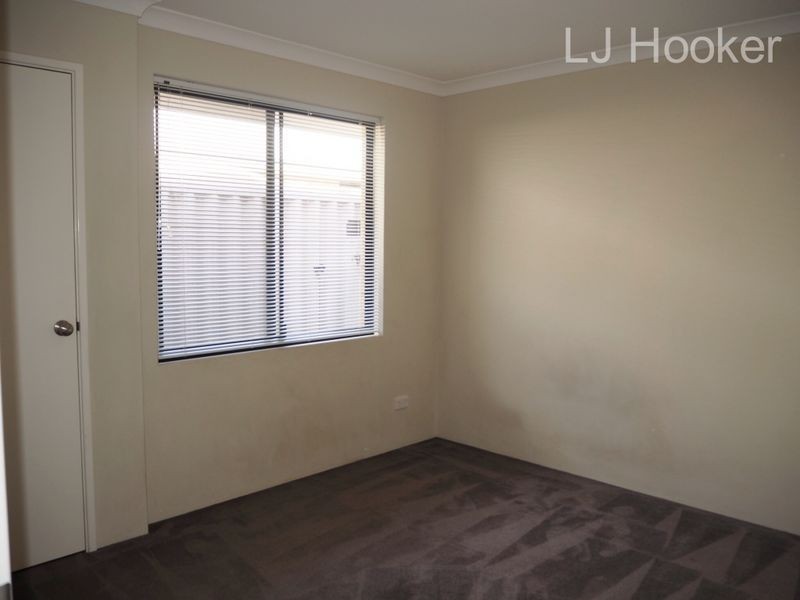 51 Maroubra Parade, Secret Harbour WA 6173