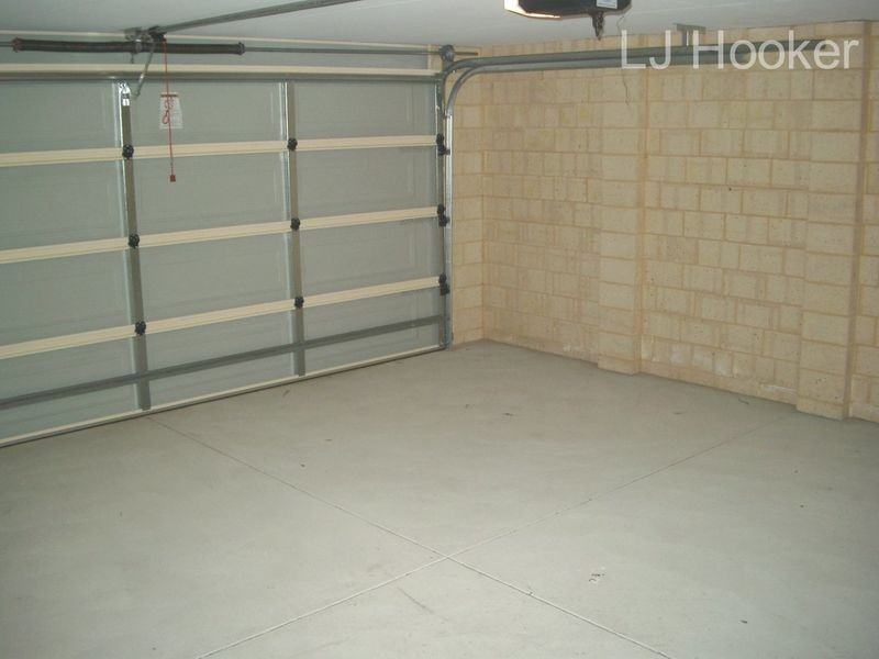 51 Maroubra Parade, Secret Harbour WA 6173