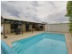 27 Saint Cloud Way, Port Kennedy WA 6172