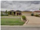 27 Saint Cloud Way, Port Kennedy WA 6172