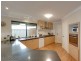 27 Saint Cloud Way, Port Kennedy WA 6172