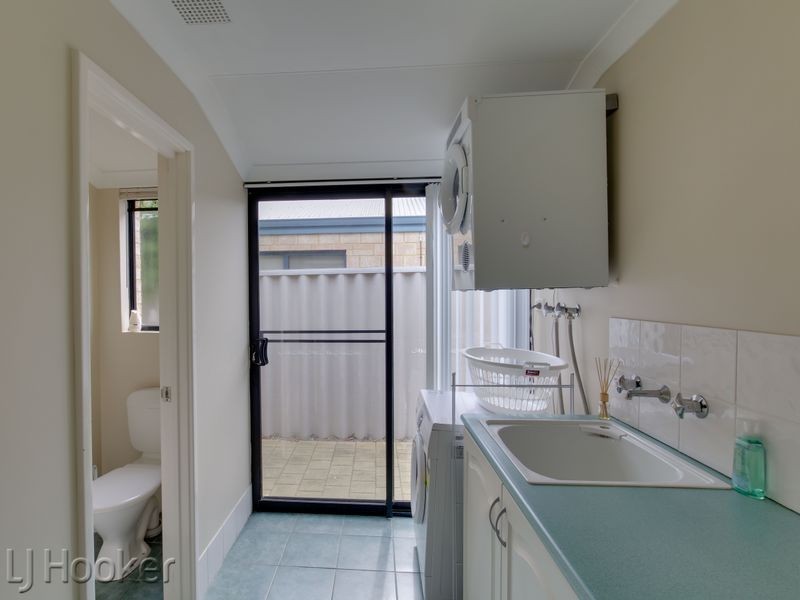 27 Saint Cloud Way, Port Kennedy WA 6172