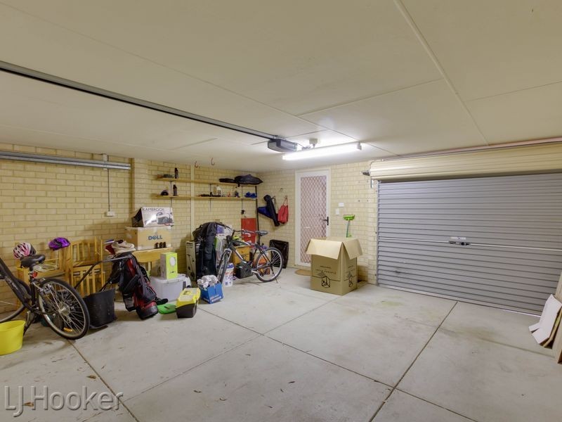 27 Saint Cloud Way, Port Kennedy WA 6172