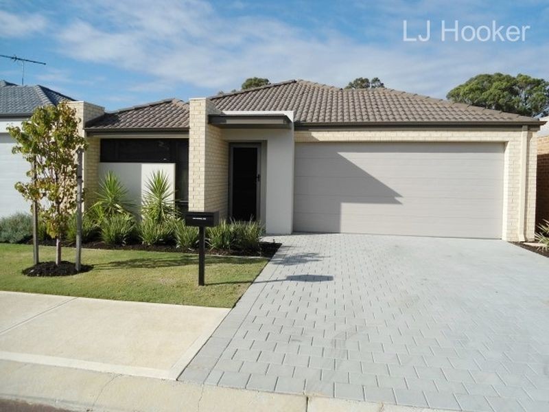 10/33 Kootingal Bend, Baldivis WA 6171