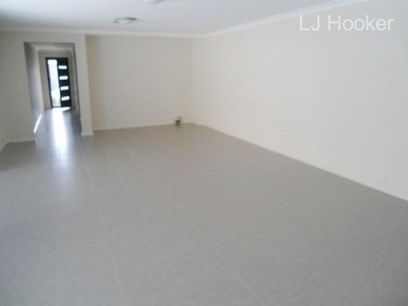 10/33 Kootingal Bend, Baldivis WA 6171