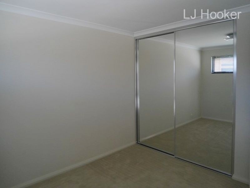 10/33 Kootingal Bend, Baldivis WA 6171