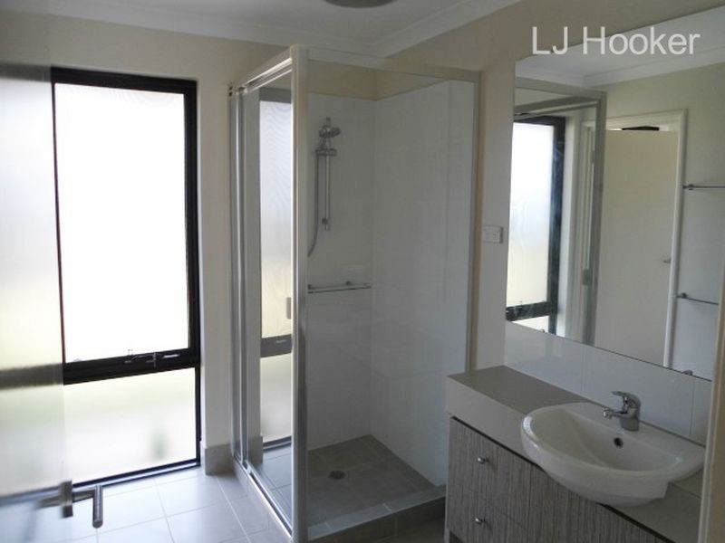 10/33 Kootingal Bend, Baldivis WA 6171