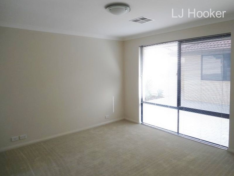 10/33 Kootingal Bend, Baldivis WA 6171