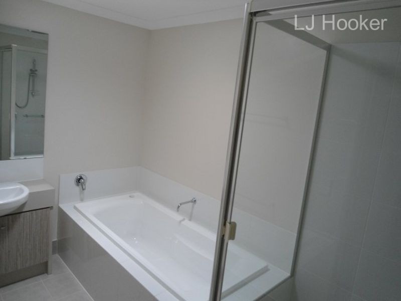 10/33 Kootingal Bend, Baldivis WA 6171