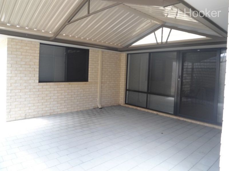 10/33 Kootingal Bend, Baldivis WA 6171