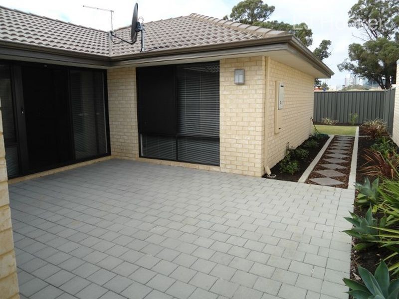 10/33 Kootingal Bend, Baldivis WA 6171