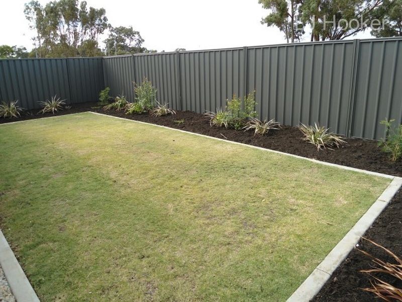 10/33 Kootingal Bend, Baldivis WA 6171