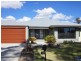 33 Runnymede Gate, Wellard WA 6170