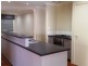 33 Runnymede Gate, Wellard WA 6170