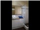 33 Runnymede Gate, Wellard WA 6170