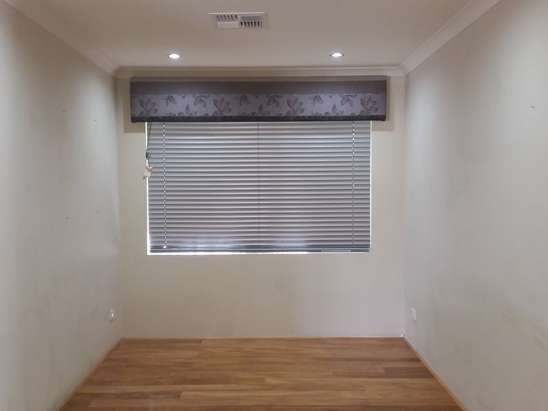 33 Runnymede Gate, Wellard WA 6170