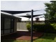 33 Runnymede Gate, Wellard WA 6170