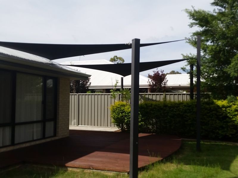 33 Runnymede Gate, Wellard WA 6170
