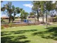 33 Runnymede Gate, Wellard WA 6170