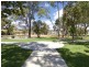 33 Runnymede Gate, Wellard WA 6170