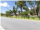 33 Runnymede Gate, Wellard WA 6170