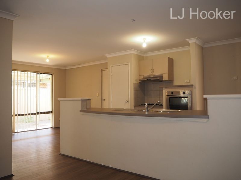 83 Forty Road, Secret Harbour WA 6173