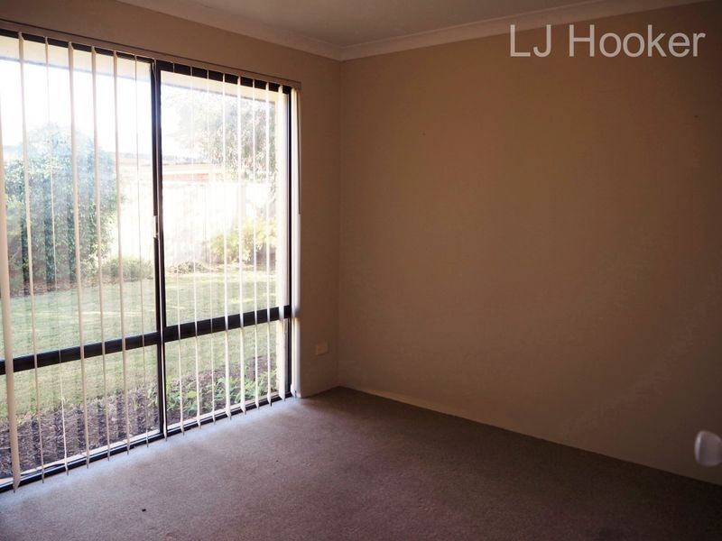 83 Forty Road, Secret Harbour WA 6173