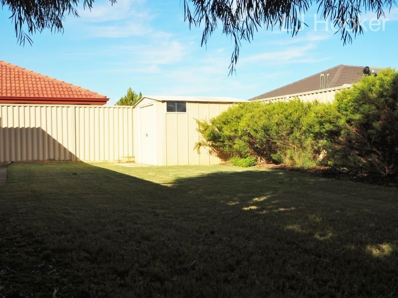 83 Forty Road, Secret Harbour WA 6173