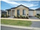 3/15 Noresman Approach, Baldivis WA 6171