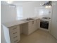 3/15 Noresman Approach, Baldivis WA 6171