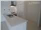 3/15 Noresman Approach, Baldivis WA 6171