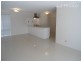3/15 Noresman Approach, Baldivis WA 6171