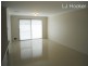 3/15 Noresman Approach, Baldivis WA 6171