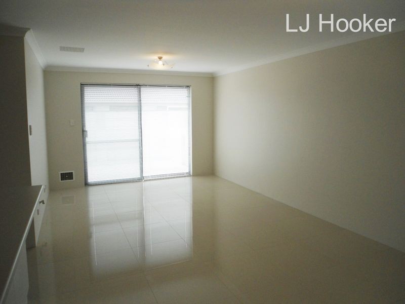 3/15 Noresman Approach, Baldivis WA 6171