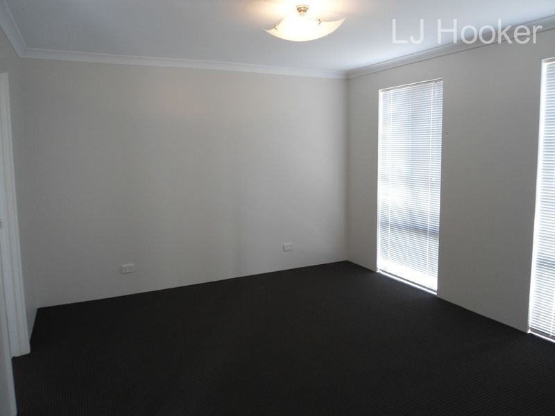 3/15 Noresman Approach, Baldivis WA 6171