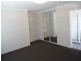 3/15 Noresman Approach, Baldivis WA 6171