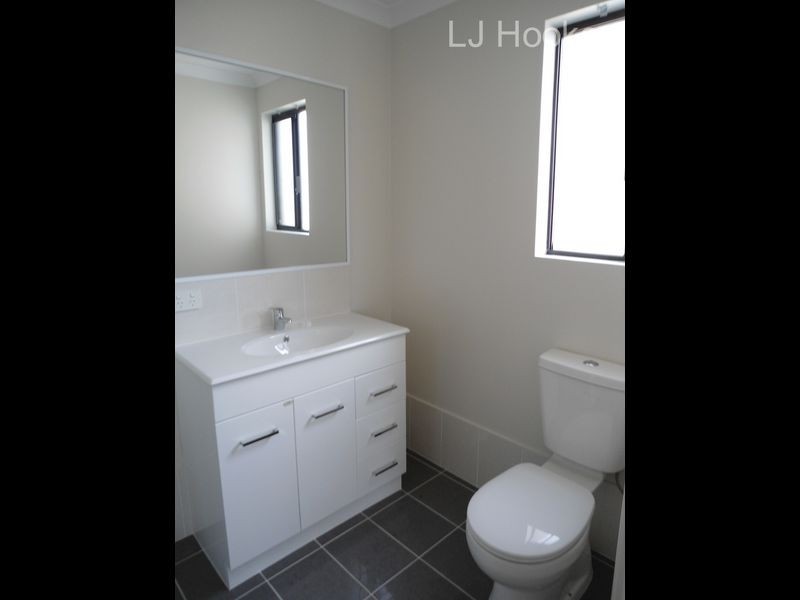 3/15 Noresman Approach, Baldivis WA 6171