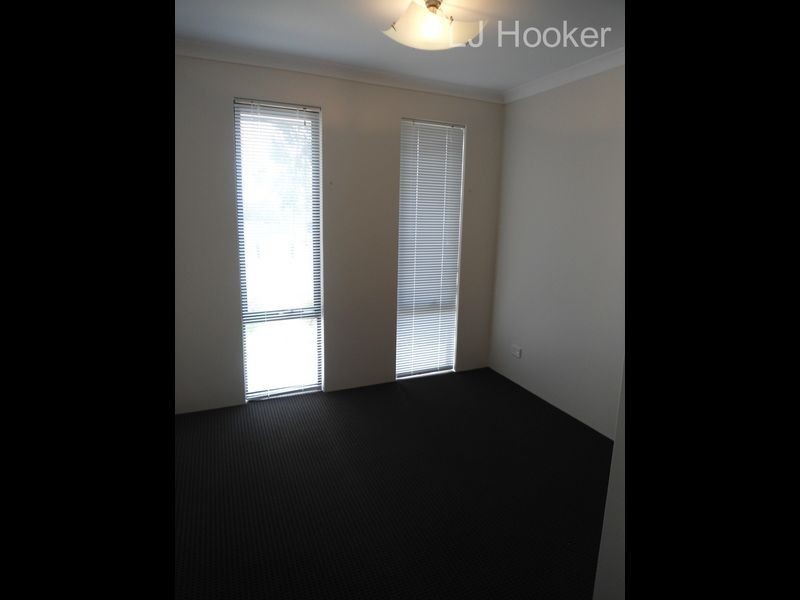 3/15 Noresman Approach, Baldivis WA 6171